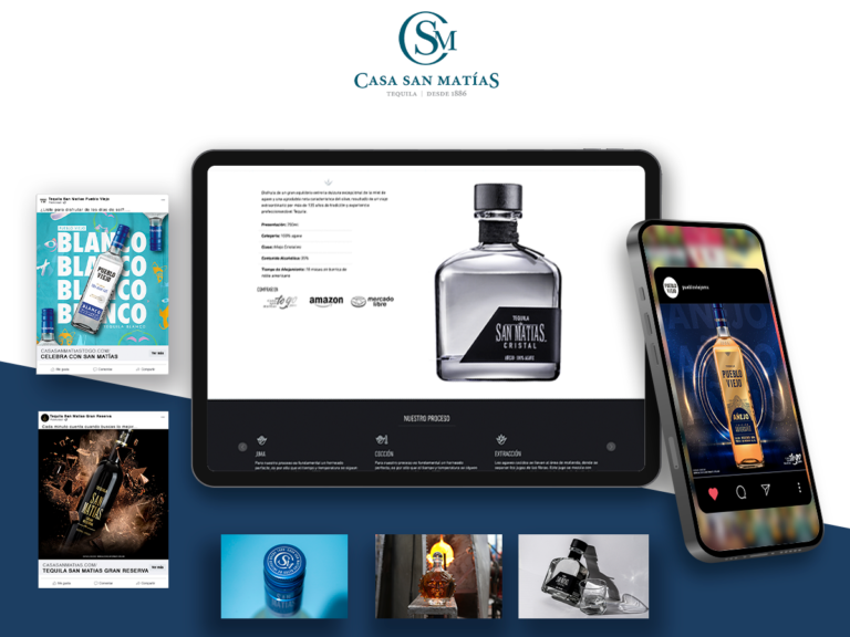 FULL-CSM-WEB