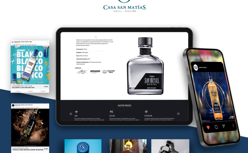 FULL-CSM-WEB