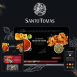 Santo Tomas