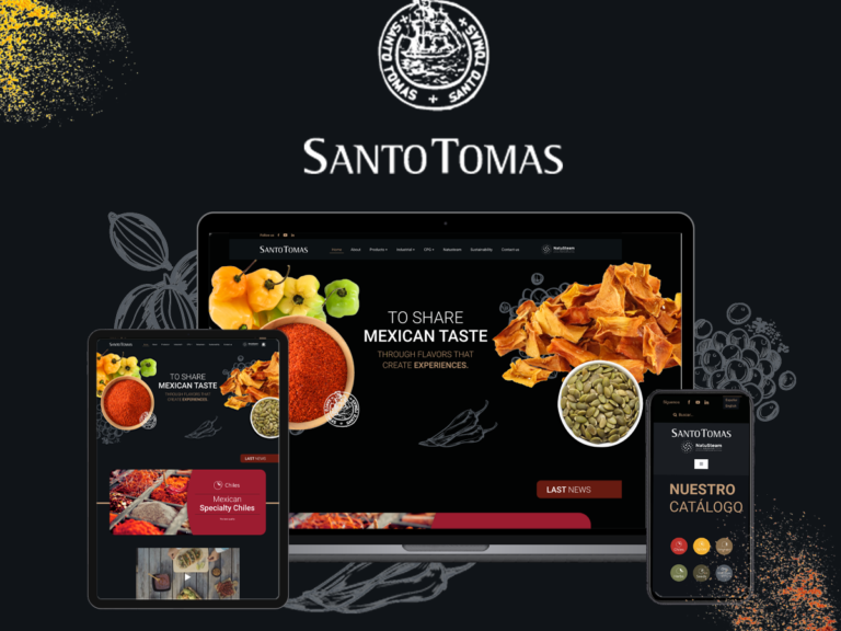 PAGINA WEB -RD-PORFAOLIO-2023-WEB_SANTOTOMAS