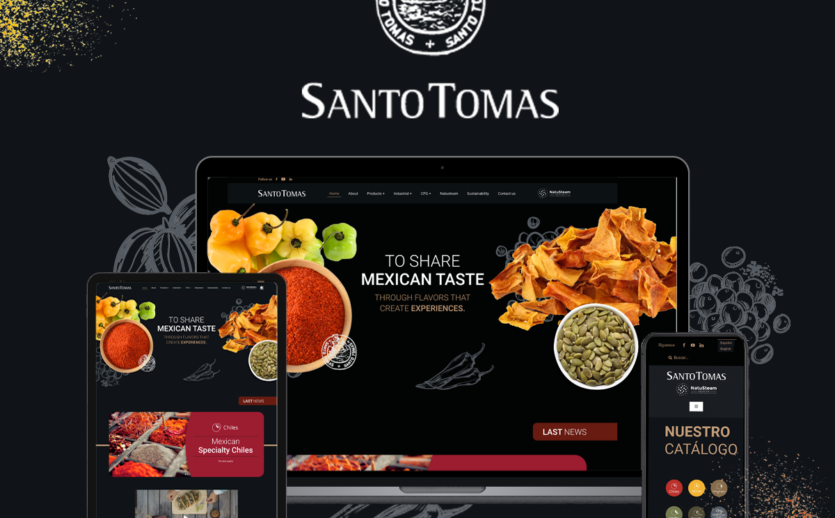 PAGINA WEB -RD-PORFAOLIO-2023-WEB_SANTOTOMAS