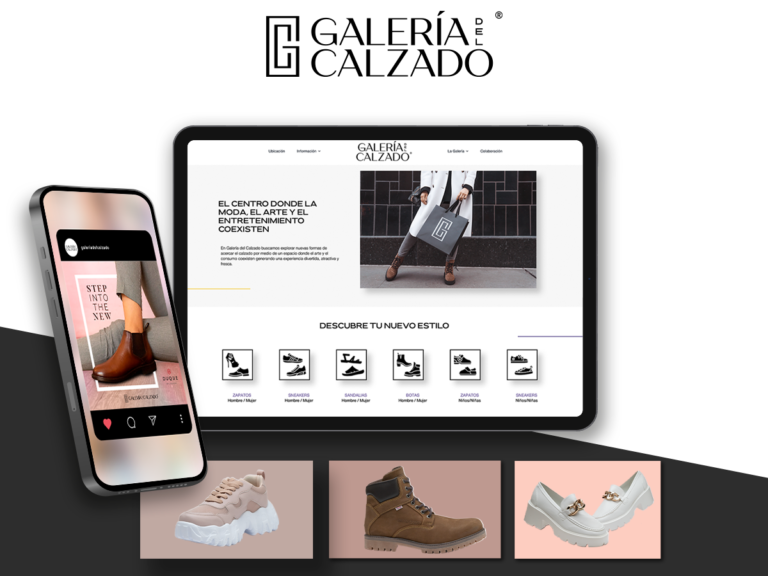 FULL-GDC-WEB