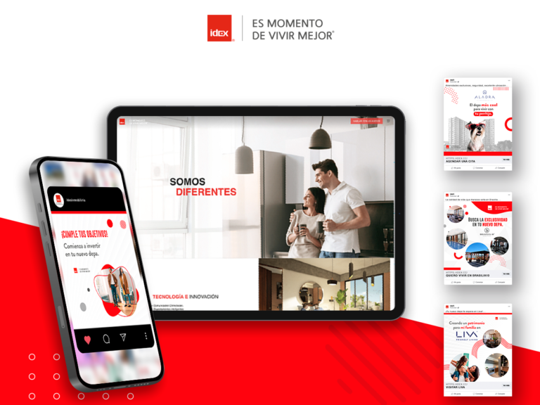 FULL-IDEX-WEB