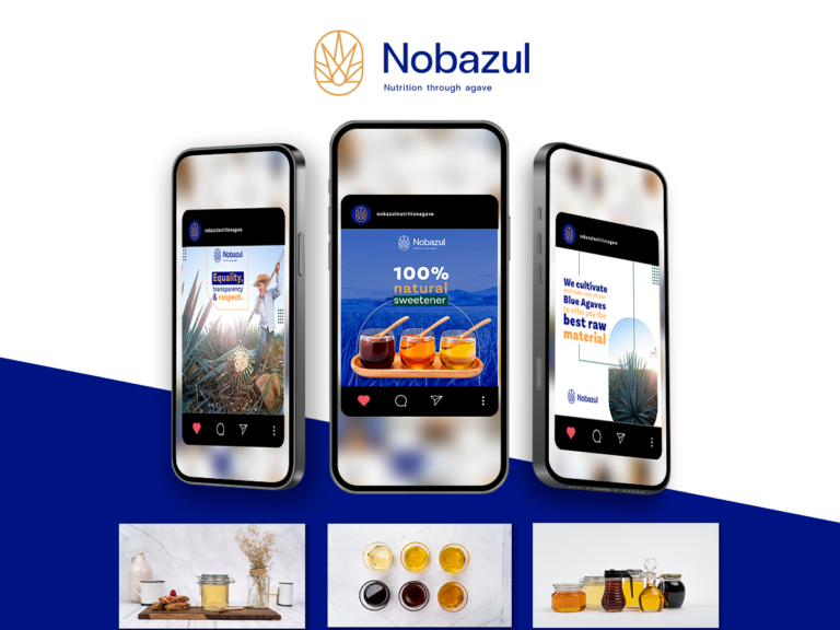 FULL-NBZ-WEB
