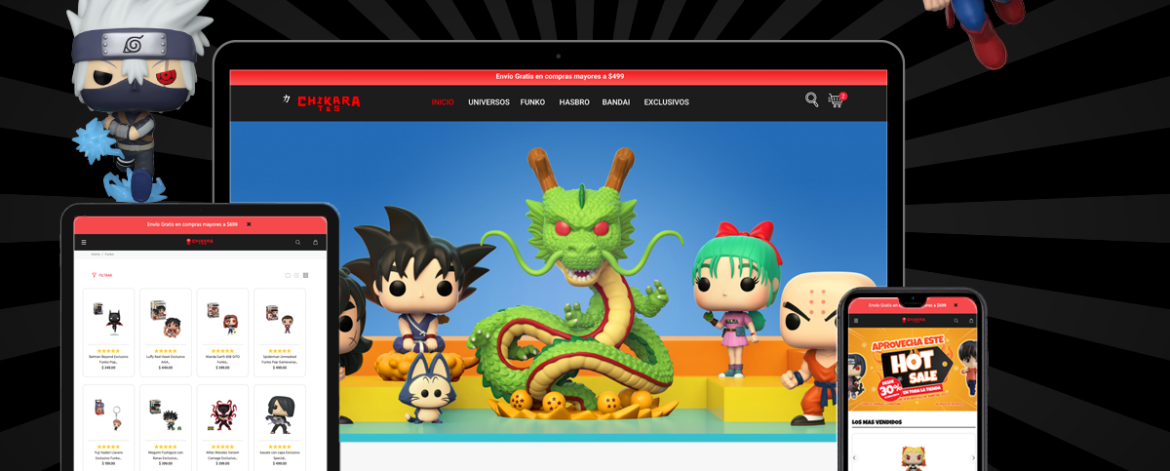 PAGINA WEB -RD-PORFAOLIO-2023-ECOMMERCE-CHIKARA