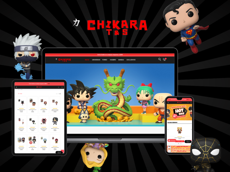 PAGINA WEB -RD-PORFAOLIO-2023-ECOMMERCE-CHIKARA