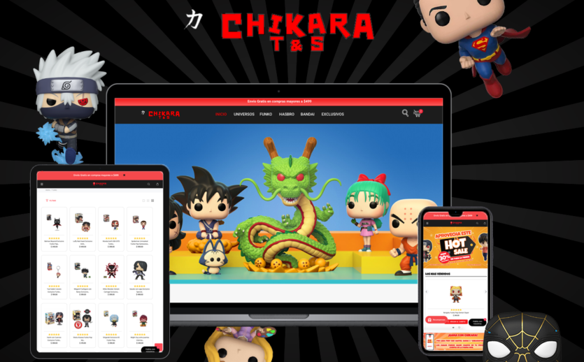 PAGINA WEB -RD-PORFAOLIO-2023-ECOMMERCE-CHIKARA