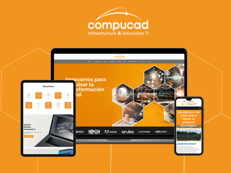 PAGINA WEB -RD-PORFAOLIO-2023-ECOMMERCE-COMPUCAD