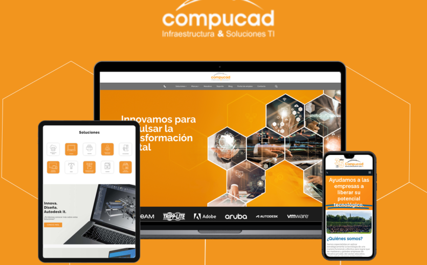 PAGINA WEB -RD-PORFAOLIO-2023-ECOMMERCE-COMPUCAD