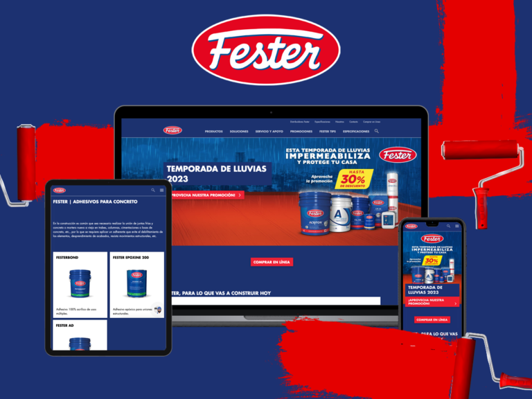 PAGINA WEB -RD-PORFAOLIO-2023-ECOMMERCE-FESTER