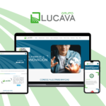 GRUPO LUCAVA