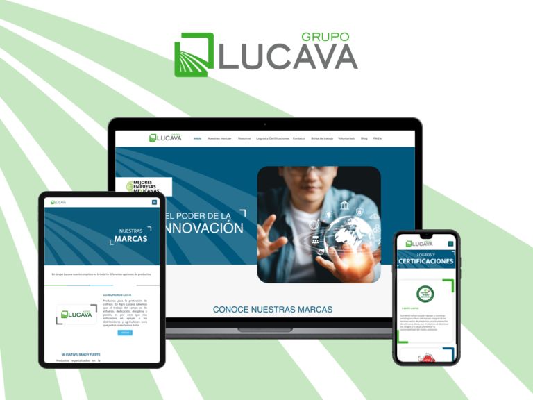 PAGINA WEB -RD-PORFAOLIO-2023-ECOMMERCE-GRUPOLUCAVA