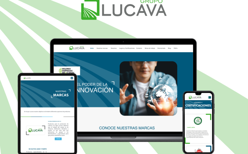 PAGINA WEB -RD-PORFAOLIO-2023-ECOMMERCE-GRUPOLUCAVA