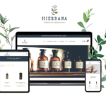 HIERBANA