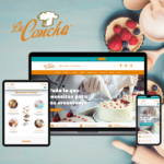 La Concha