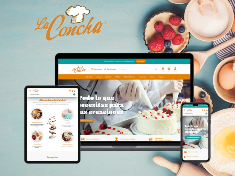 PAGINA WEB -RD-PORFAOLIO-2023-ECOMMERCE-LACONCHA