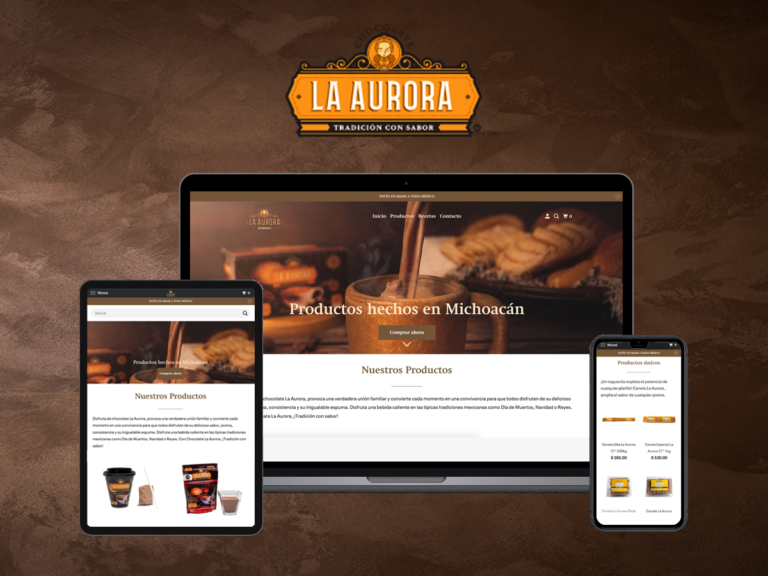 PAGINA WEB -RD-PORFAOLIO-2023-ECOMMERCE-LA_AURORA