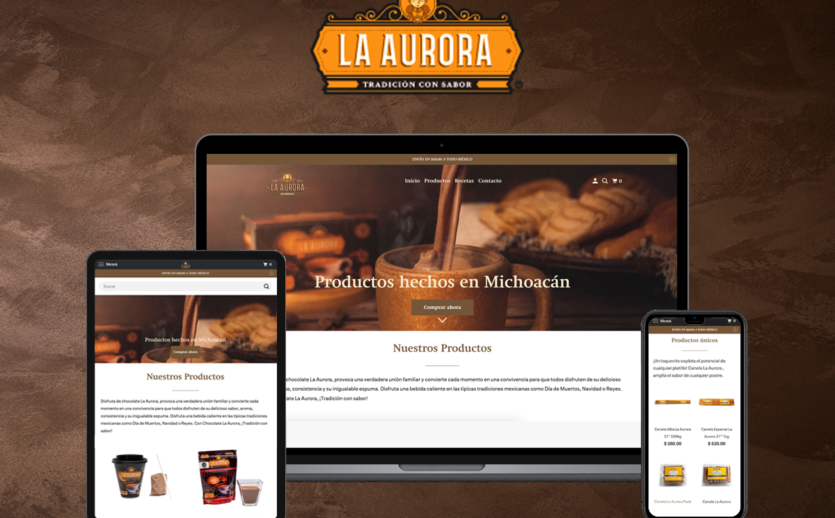 PAGINA WEB -RD-PORFAOLIO-2023-ECOMMERCE-LA_AURORA