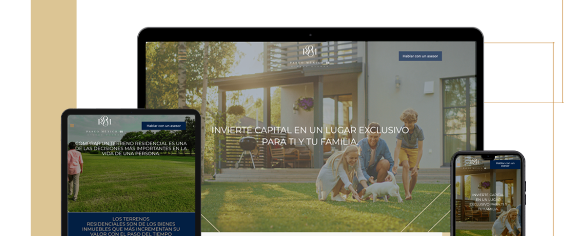 PAGINA WEB -RD-PORFAOLIO-2023-ECOMMERCE-PASEO_MEXICO68 copy