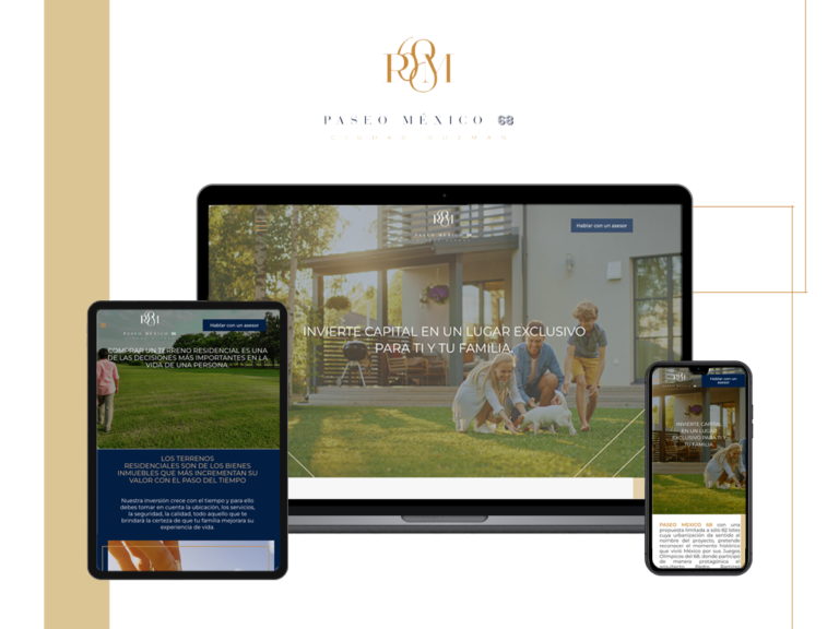 PAGINA WEB -RD-PORFAOLIO-2023-ECOMMERCE-PASEO_MEXICO68 copy