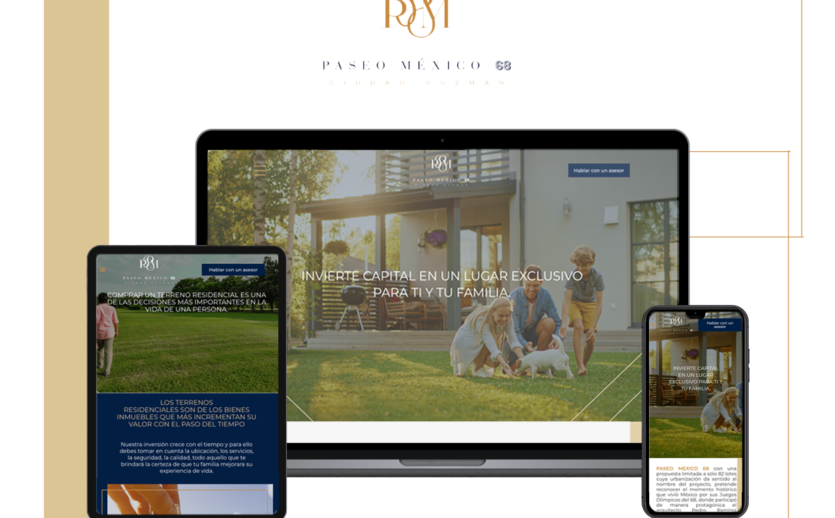 PAGINA WEB -RD-PORFAOLIO-2023-ECOMMERCE-PASEO_MEXICO68 copy
