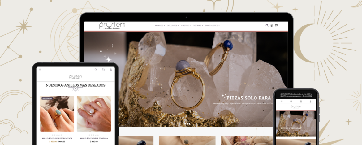 PAGINA WEB -RD-PORFAOLIO-2023-ECOMMERCE-PRUSTEN