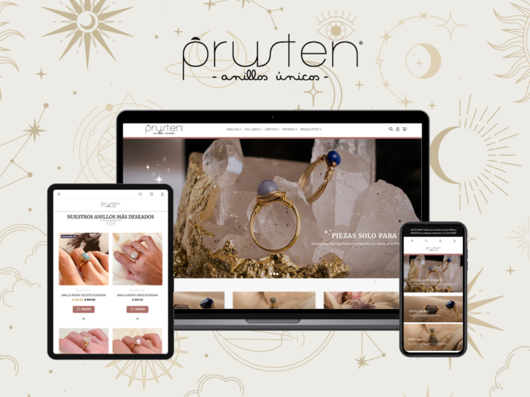 PAGINA WEB -RD-PORFAOLIO-2023-ECOMMERCE-PRUSTEN