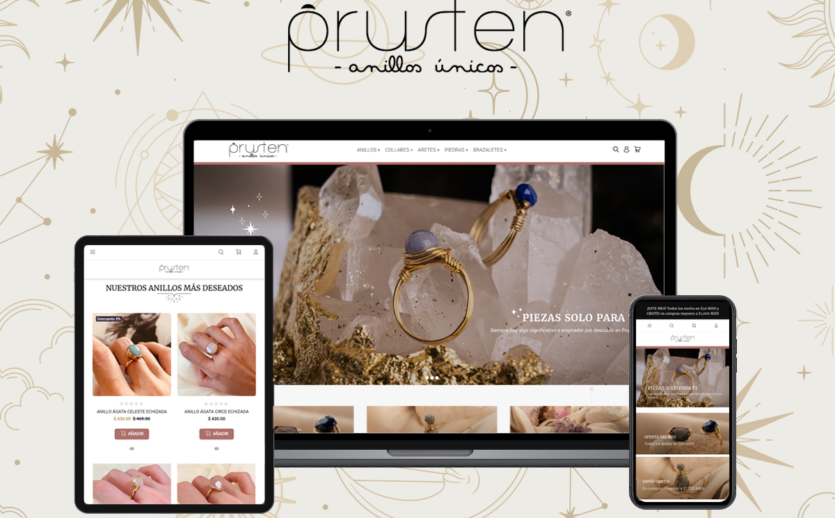 PAGINA WEB -RD-PORFAOLIO-2023-ECOMMERCE-PRUSTEN