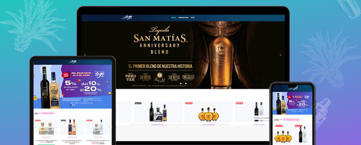 PAGINA WEB -RD-PORFAOLIO-2023-ECOMMERCE-SAN_MATIAS_TO_GO