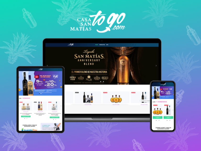 PAGINA WEB -RD-PORFAOLIO-2023-ECOMMERCE-SAN_MATIAS_TO_GO