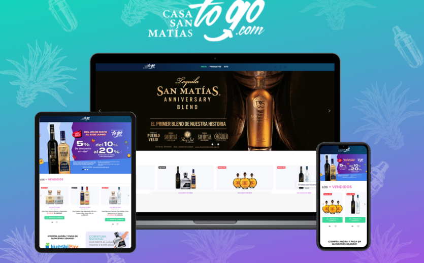 PAGINA WEB -RD-PORFAOLIO-2023-ECOMMERCE-SAN_MATIAS_TO_GO