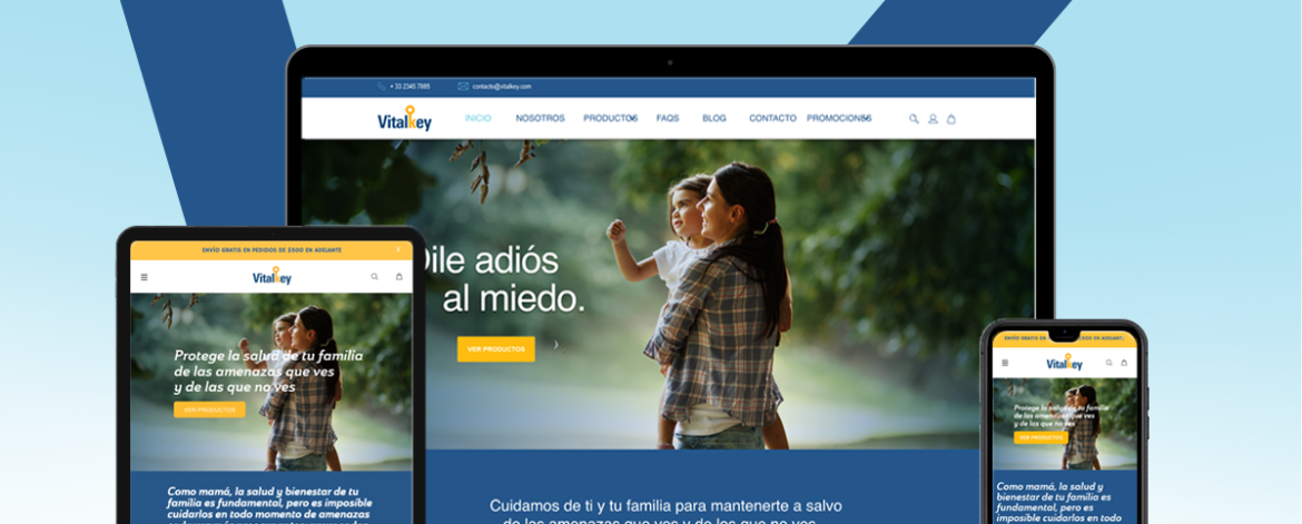 PAGINA WEB -RD-PORFAOLIO-2023-ECOMMERCE-VITALKEY