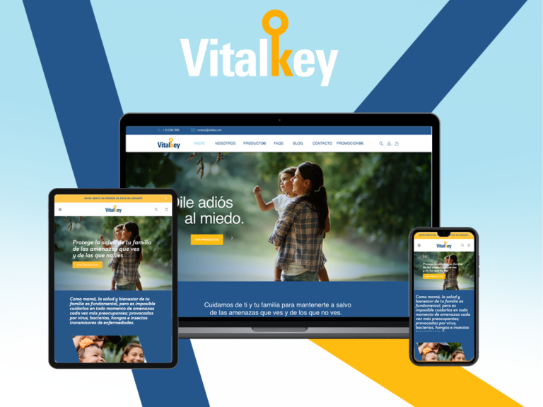 PAGINA WEB -RD-PORFAOLIO-2023-ECOMMERCE-VITALKEY