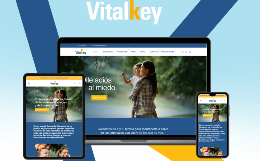 PAGINA WEB -RD-PORFAOLIO-2023-ECOMMERCE-VITALKEY