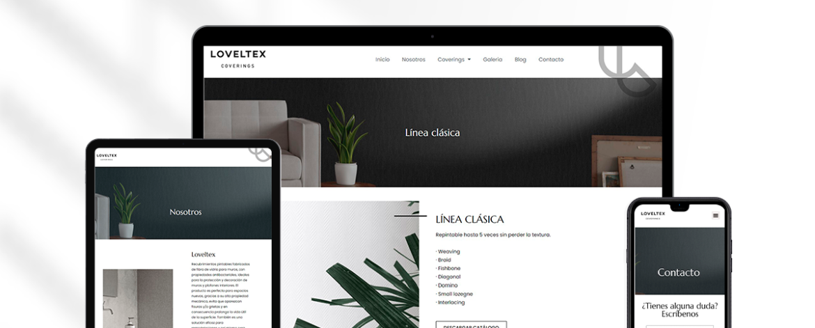 PORTAFOLIO-WEB-LOVELTEX-LOW