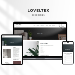 Loveltex