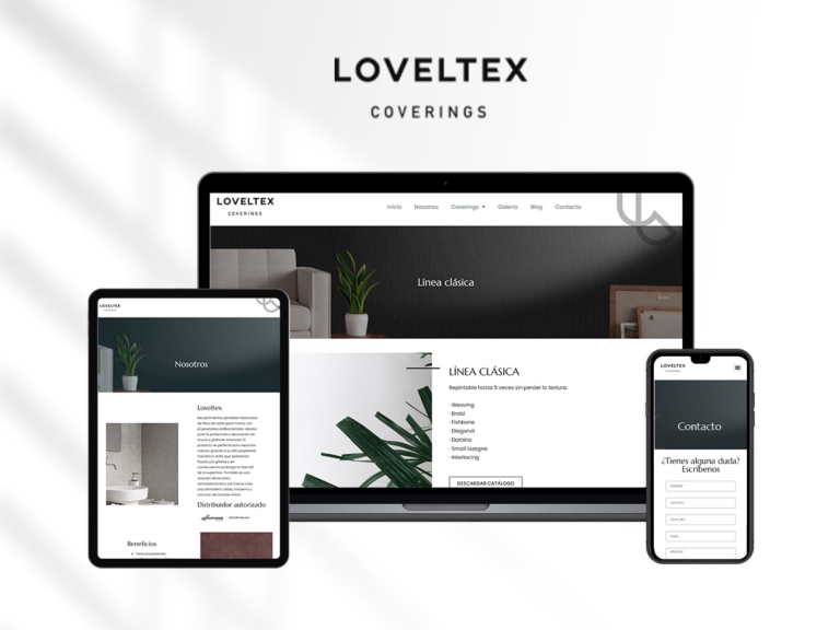PORTAFOLIO-WEB-LOVELTEX-LOW
