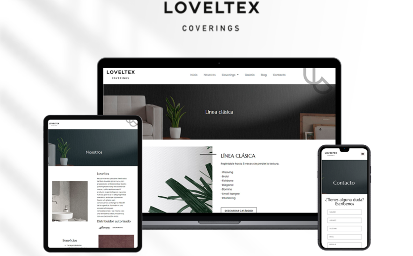 PORTAFOLIO-WEB-LOVELTEX-LOW