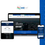 MtNet