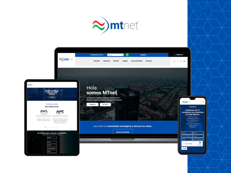 PORTAFOLIO-WEB-MTNET-LOW