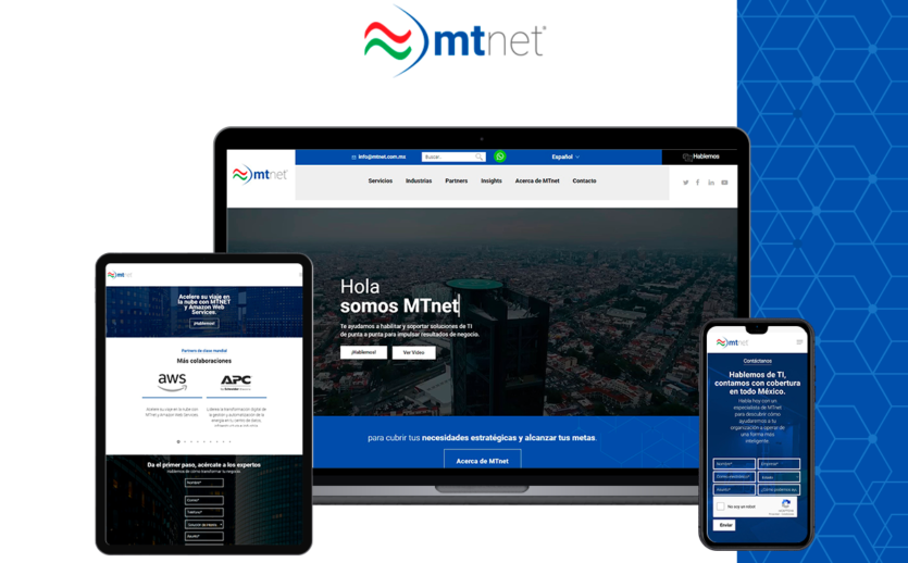 PORTAFOLIO-WEB-MTNET-LOW