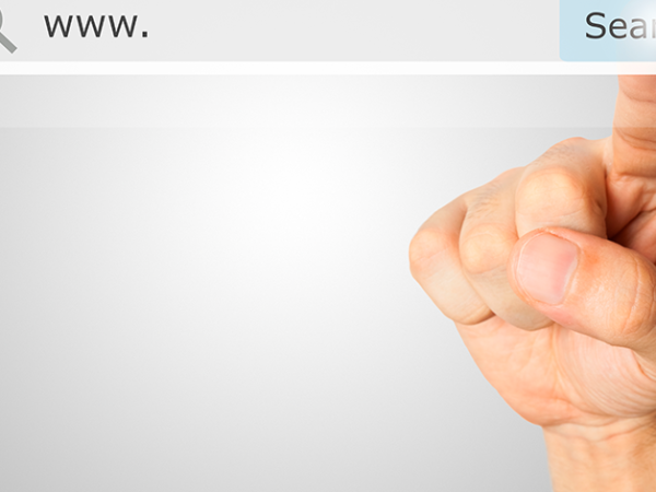 RD_blog_febrero-800x471