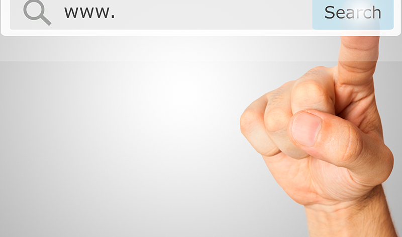 RD_blog_febrero-800x471