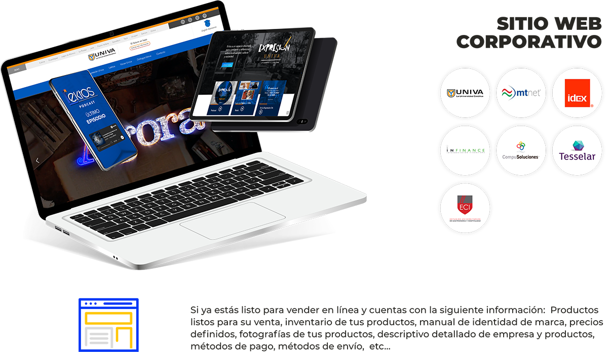 RetornoDigital_DiseñoWeb_Sitioweb_grupo