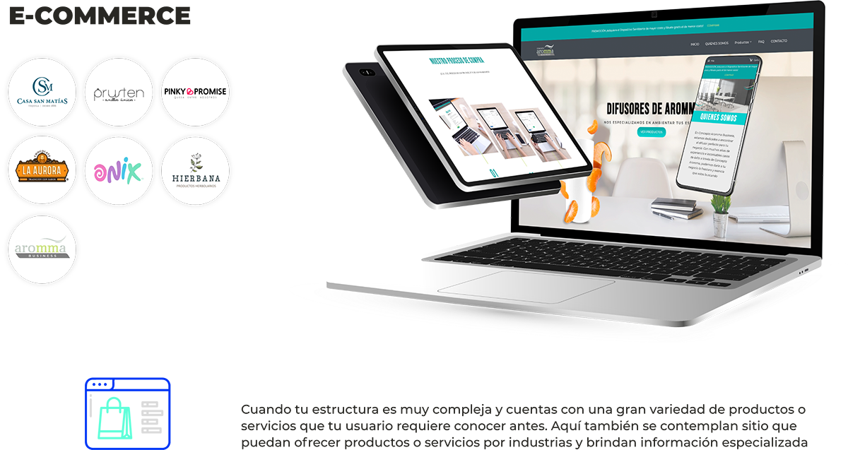 RetornoDigital_DiseñoWeb_ecommerce_grupo