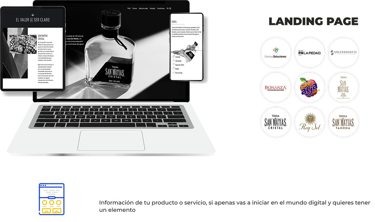 RetornoDigital_Landingpage_grupo