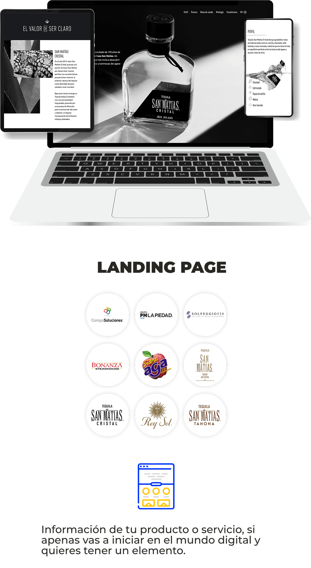 RetornoDigital_Landingpage_vertical-min