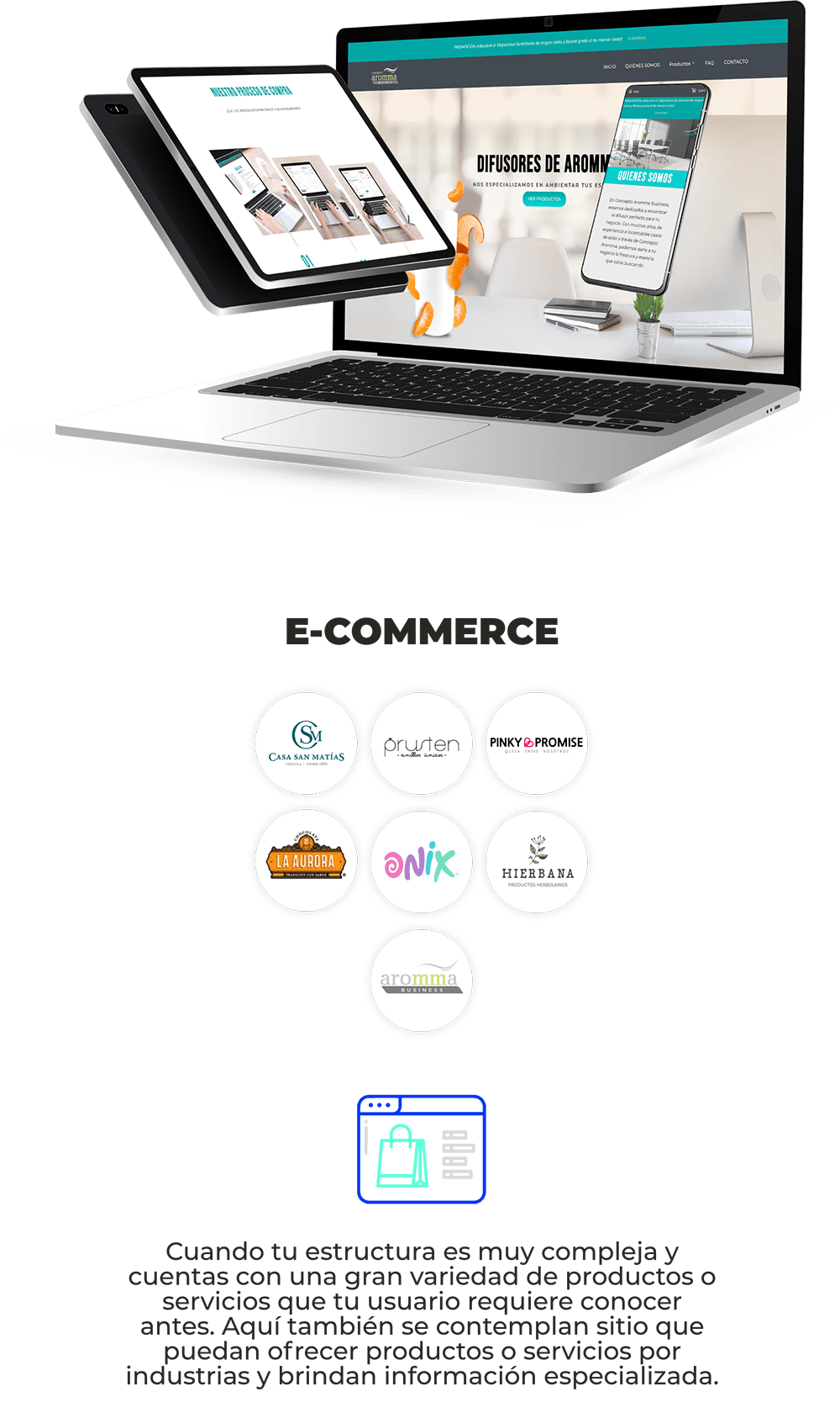 RetornoDigital_ecommerce20_vertical-min