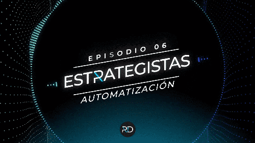 ¿Qué es la Automatización?