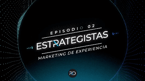 Marketing de experiencia